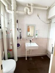 Blk 295A Compassvale Crescent (Sengkang), HDB 5 Rooms #584530821